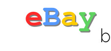 buy Oozeq on eBay
