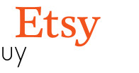 buy Oozeq on Etsy