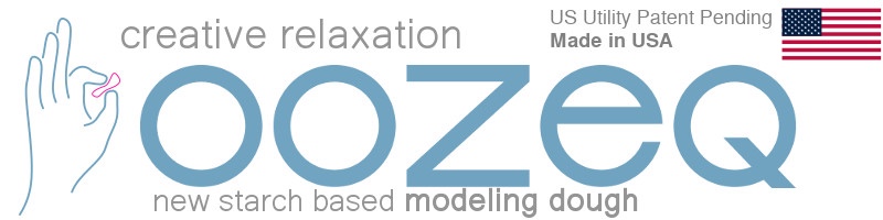 Oozeq