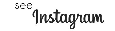 see Oozeq on Instagram